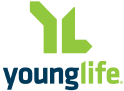 Young_Life_Logo 2